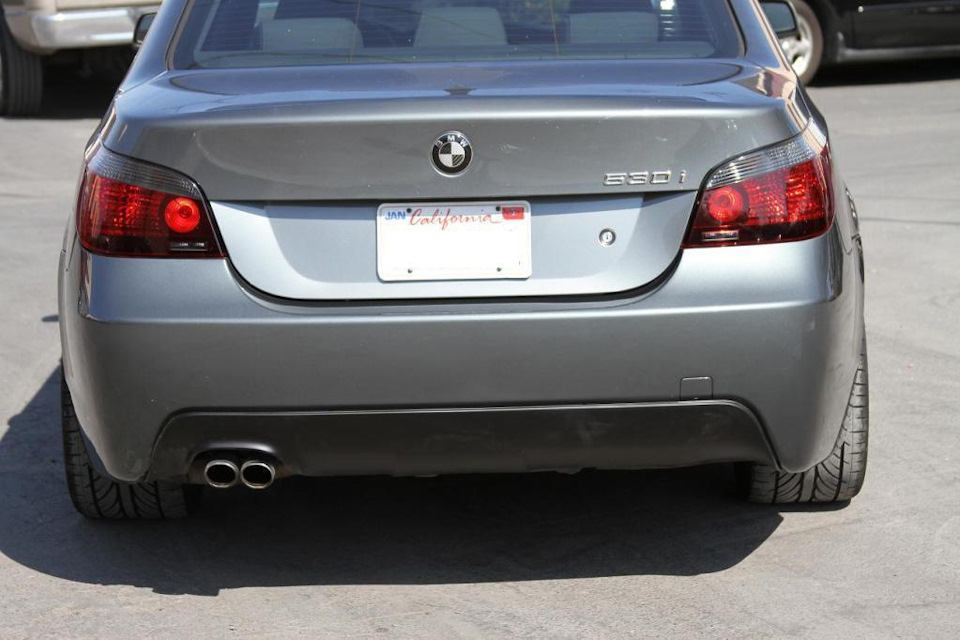 Задний бампер е60. BMW e60 m Tech. BMW m5 e60 no Rear Bumper. BMW e60 w10. BMW m5 e60 without Rear Bumper.