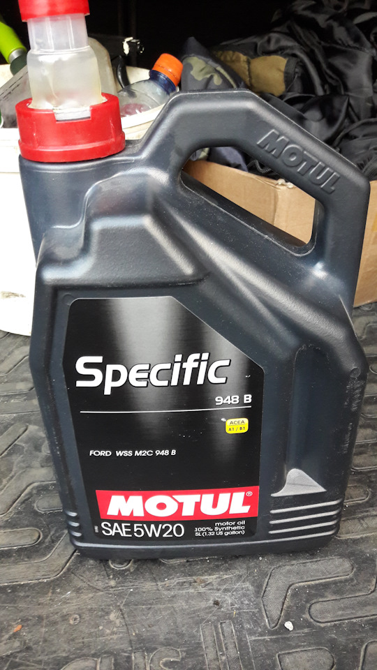 Motul 5w30 a5/b5. Motul 6100 save-lite 5w30 (1л). Motul 948b. Мотюль мотокул эксперт. Масла для двигателя motul.
