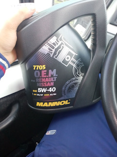 f3e4cf6s 240 С щупа идет дым что это значит