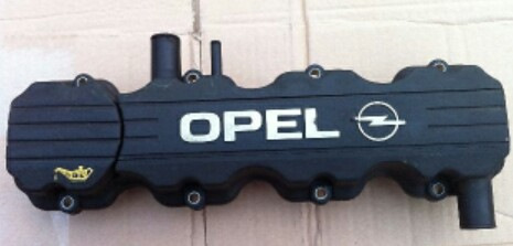 Опель омега б x20se. Клапанная крышка Дэу Леганза 2.0. Клапанная крышка Opel Omega b x20xev. Клапанная крышка Опель Омега б x20se. Клапанная крышка x 20 ev.