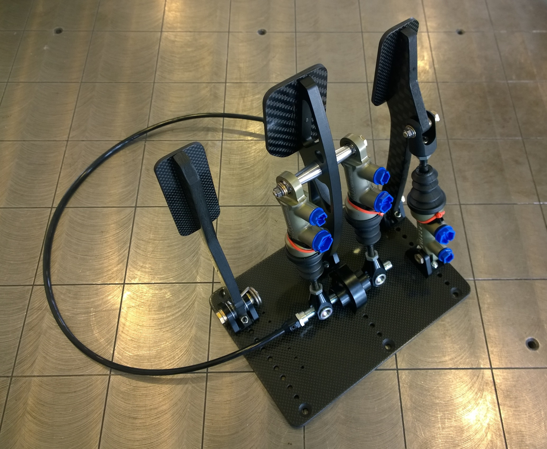 дрифт педали. педальный узел silvia s15. педали eastern pedals. педальный блок ваз 2107. дрифт педали.