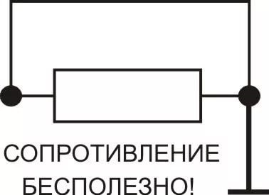 Сопротивление бесполезно картинка прикол