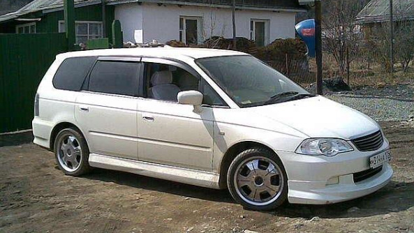 Литье хонда одиссей 17. Литье хонда одиссей ра 6. Одиссей r17. Сверловка одиссей. Сверловка одиссей.