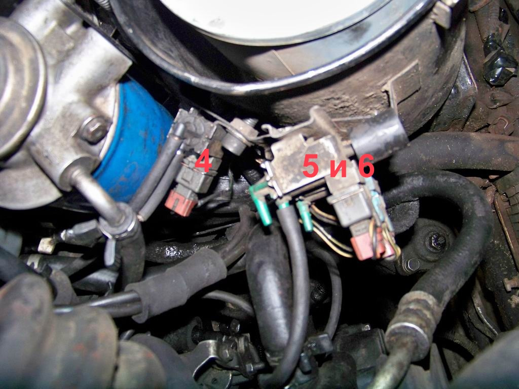 Кнопка 4 вд бигхорн. Подключение bighorn. Схема подключения сигнала bighorn. Isuzu bighorn 3,1d аккумулятор. Сигнал kaier big horn.