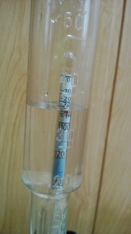 Опять 25 ! Не заводится. Не горит чек перед запуском — Peugeot 406, 2 л ...