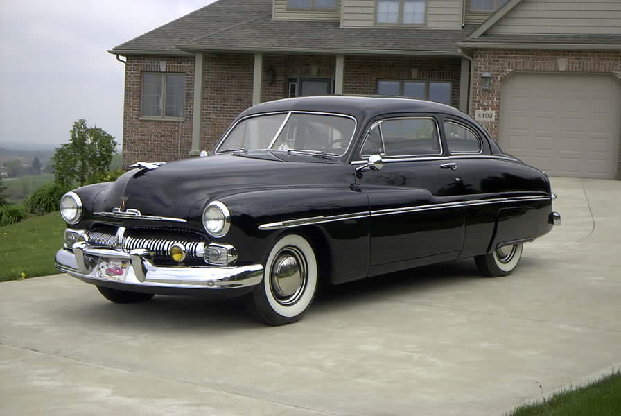Mercury classic. Mercury 1950. Ford Mercury 1950 Кобра. Mercury Monterey 1950. Mercury 49.
