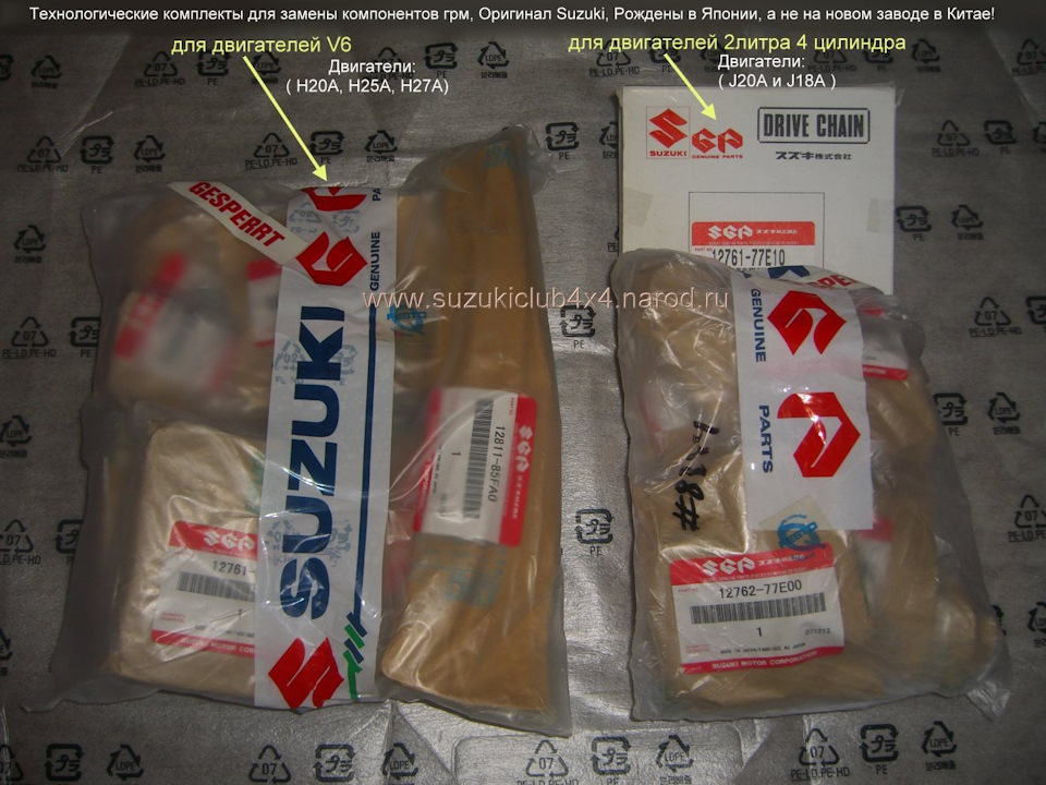 Тетя Ася приехала! — Suzuki Grand Vitara (1G), 2 л, 2000 года ...