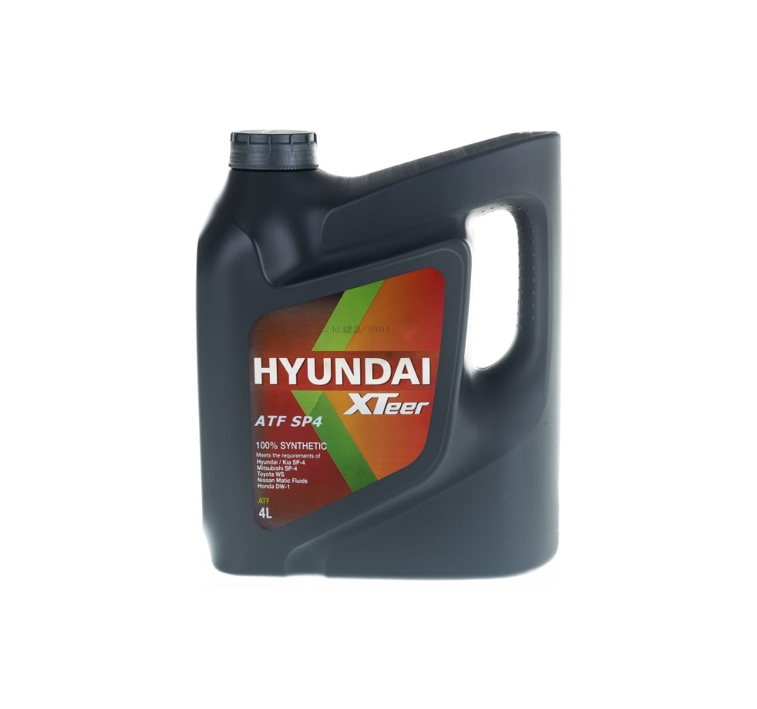 Sp4 xteer артикул. Hyundai xteer atf sp4 4л. 1011006 hyundai xteer. atf sp4 hyundai 4л. xteer atf sp4 4л артикул.