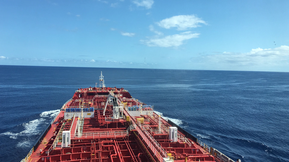 Поездка в отпуск и пробег 200т.км — Honda Accord (7G), 2,4 л., 2007 ...