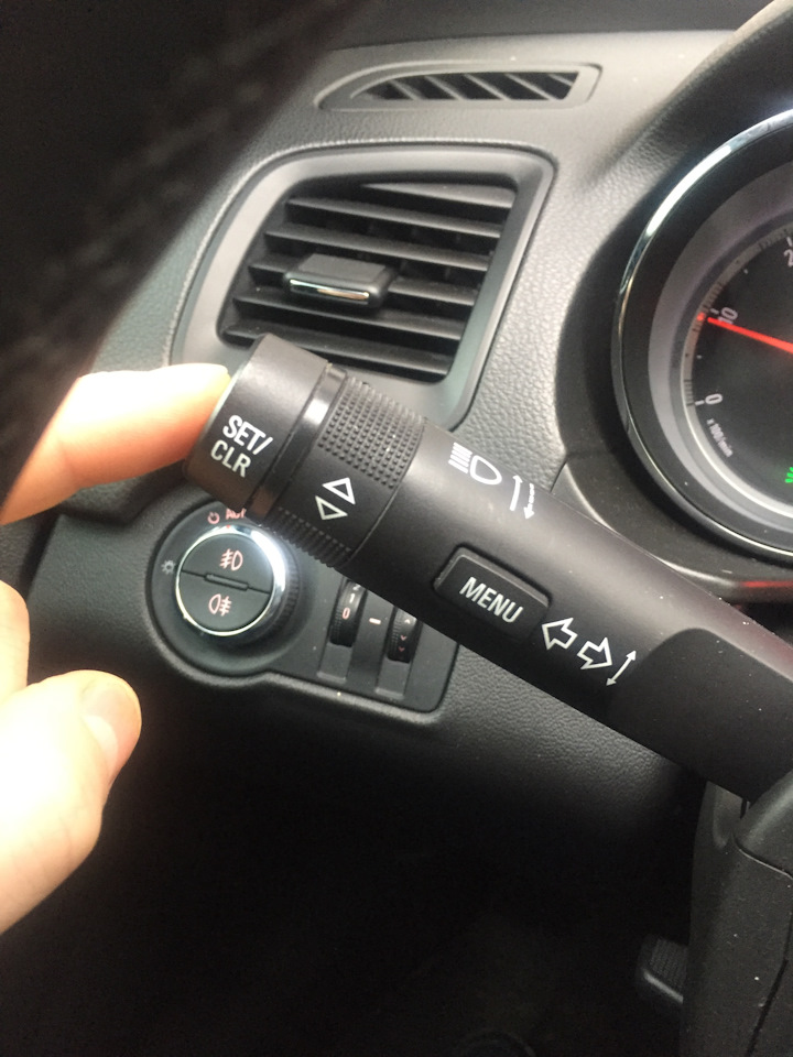 Прошивка бортового компьютера — Opel Insignia (1G), 2 л, 2012 года ...