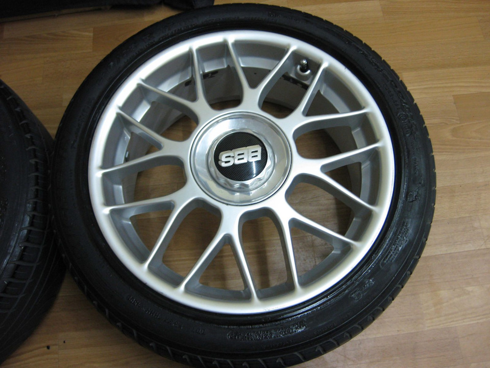 Купить Бу Диски R14 4x100