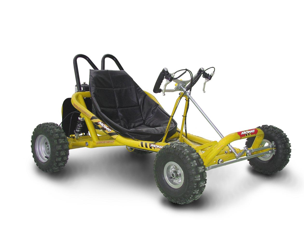 Мини гоу. Багги Gokart 50. Рама go Kart Buggy 50. Багги go Kart. Mini go Kart Dune Buggy рама.