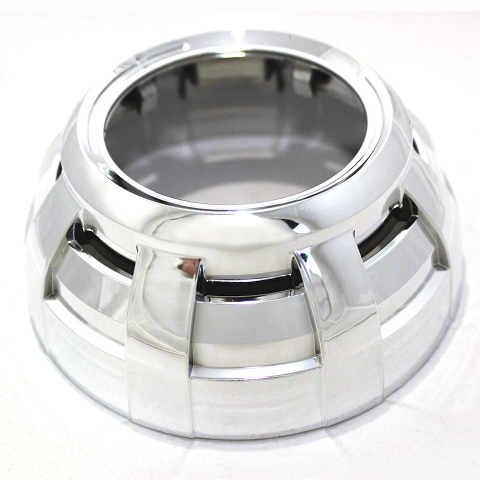 Бленды Для Линз 3 Дюйма Купить