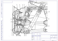 f92fda9s 240