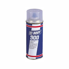 f9d9631s 240 защитить номер на раме