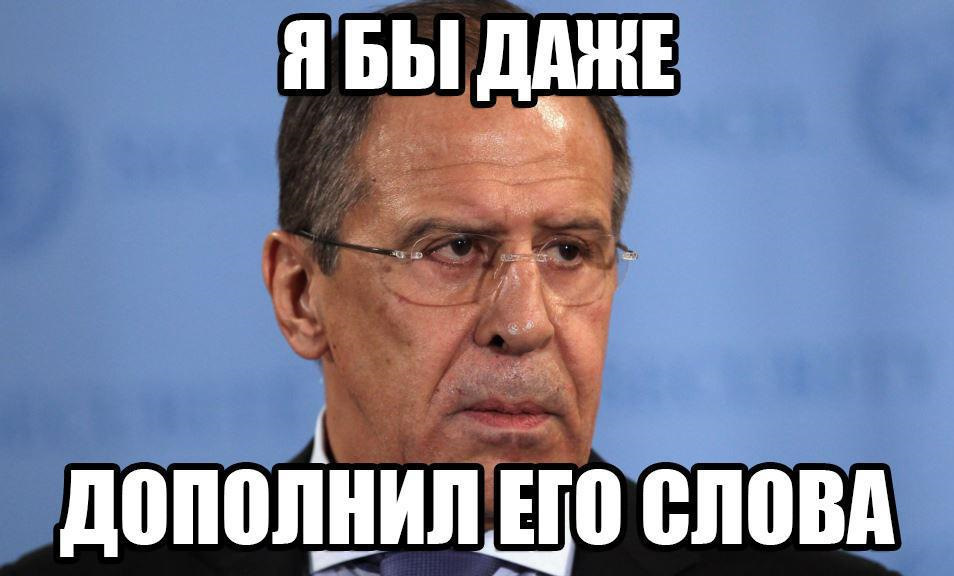 Дебилы б картинки