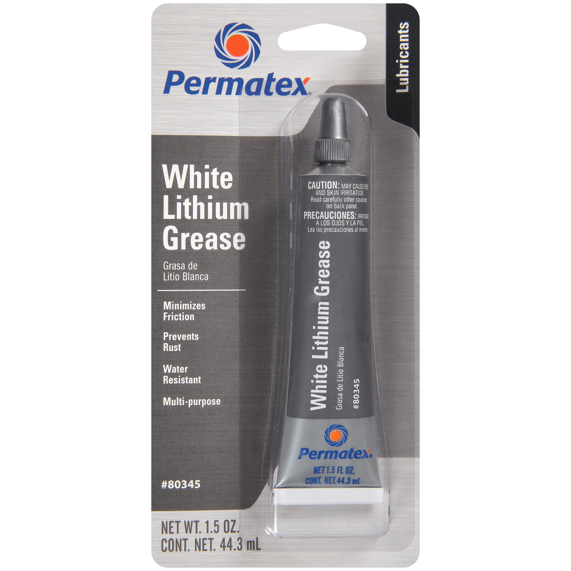 Смазка permatex. Permatex 80345 White Lithium Grease. Литиевая смазка Permatex 80345. Permatex White Lithium Grease. Permatex Lithium Grease.