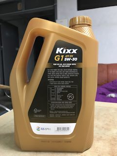 fAAAAgH1pOA 240 mopar что это такое