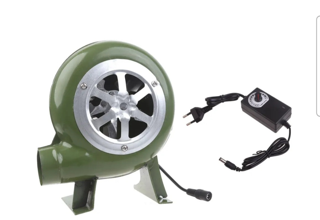 Чертёж печки на масляной отработке — Сообщество «Гараж Мечты» на DRIVE2