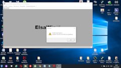 Как установить elsawin 6. Смотреть фото Как установить elsawin 6. Смотреть картинку Как установить elsawin 6. Картинка про Как установить elsawin 6. Фото Как установить elsawin 6