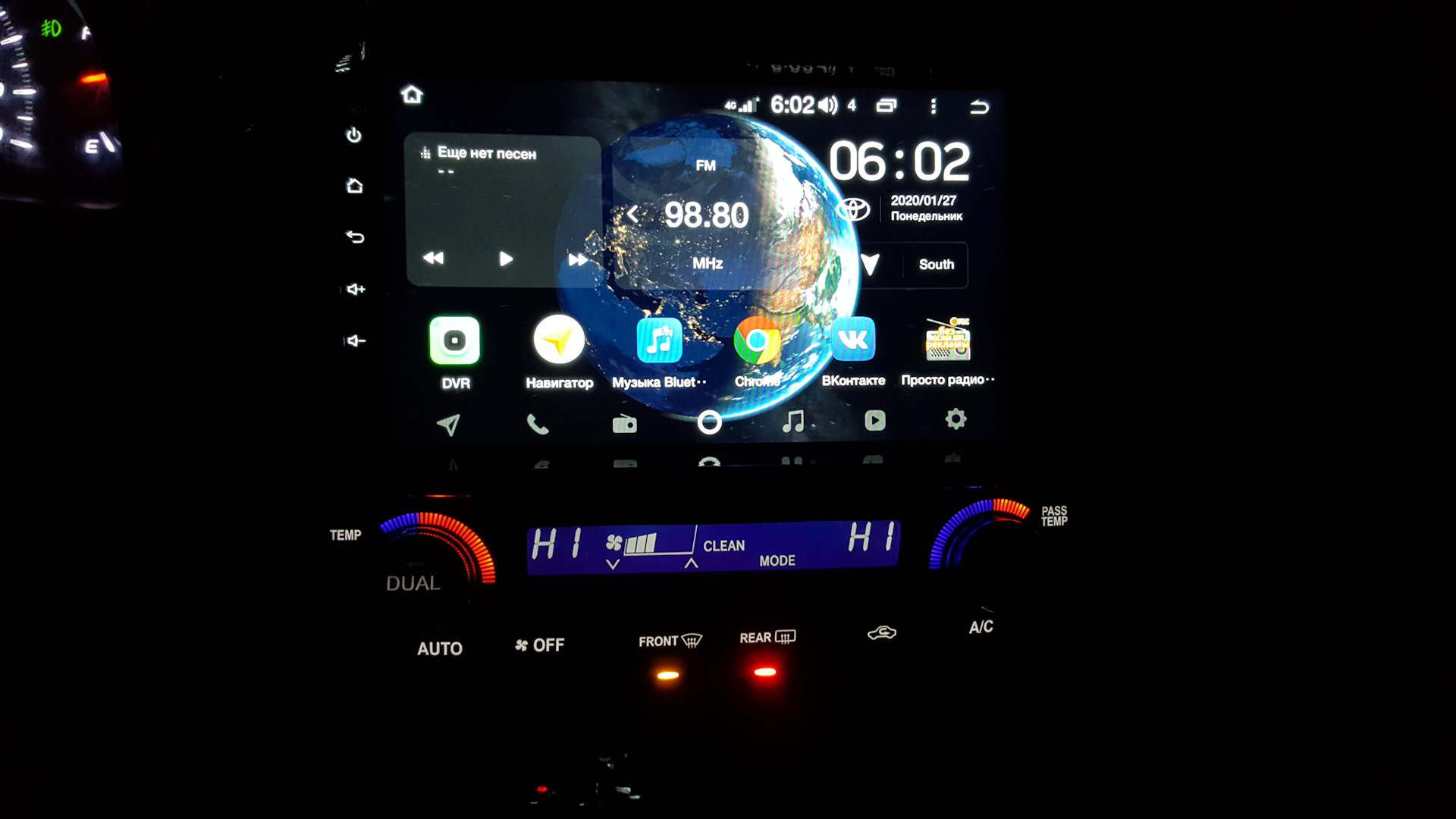 магнитола контроль. гу тесла peugeot 406. автомагнитола тесла тойота филдер. гу kia sportage 2020 motrex. магнитола контроль.