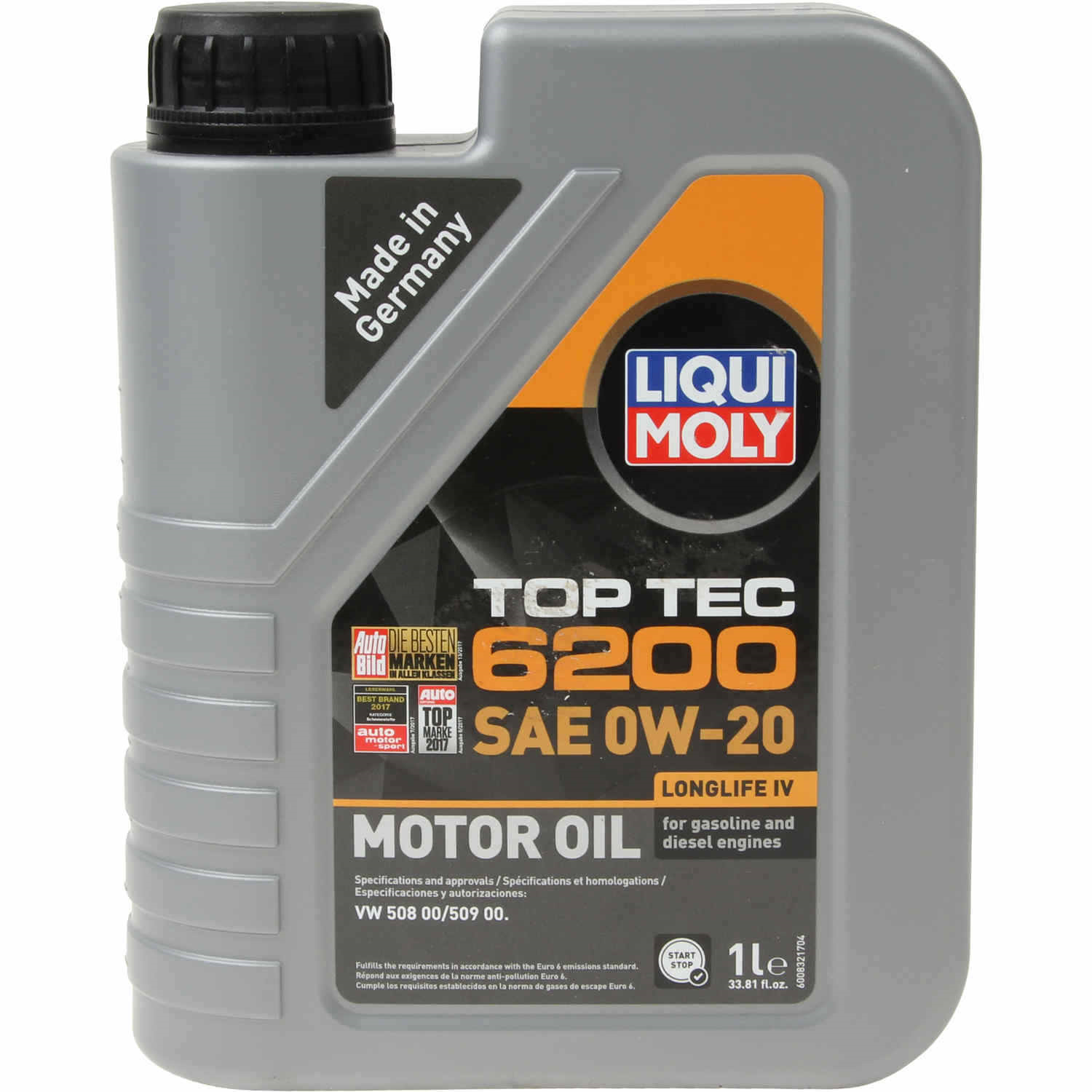 Ликви моли 0w20. Liqui Moly Top Tec 6200 0w-20. Liqui Moly Top Tec 6200 0w-20 5 l (20789). Liqui Moly 0w20 Top Tec. Liqui Moly 0w20 артикул.