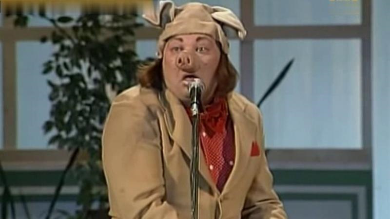 Как то в носе ковыряя гальцев. Как то в носе ковыряя гальцев. Как то в носе ковыряя гальцев. Гальцев буратино. Ковыряние в носу.