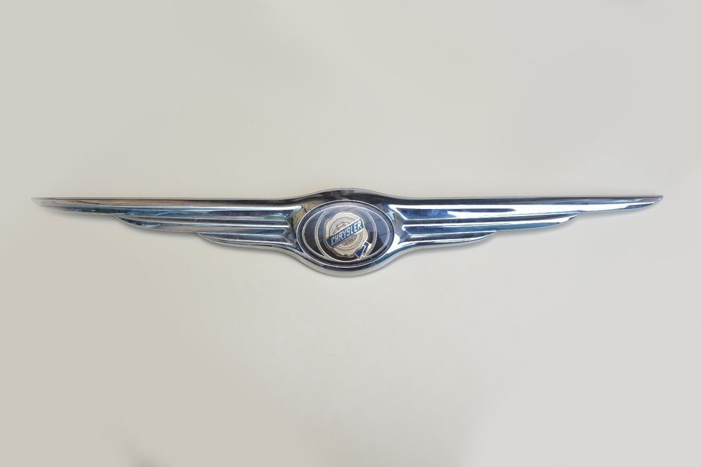 Chrysler Repair Help: Learn How to Fix It Yourself.