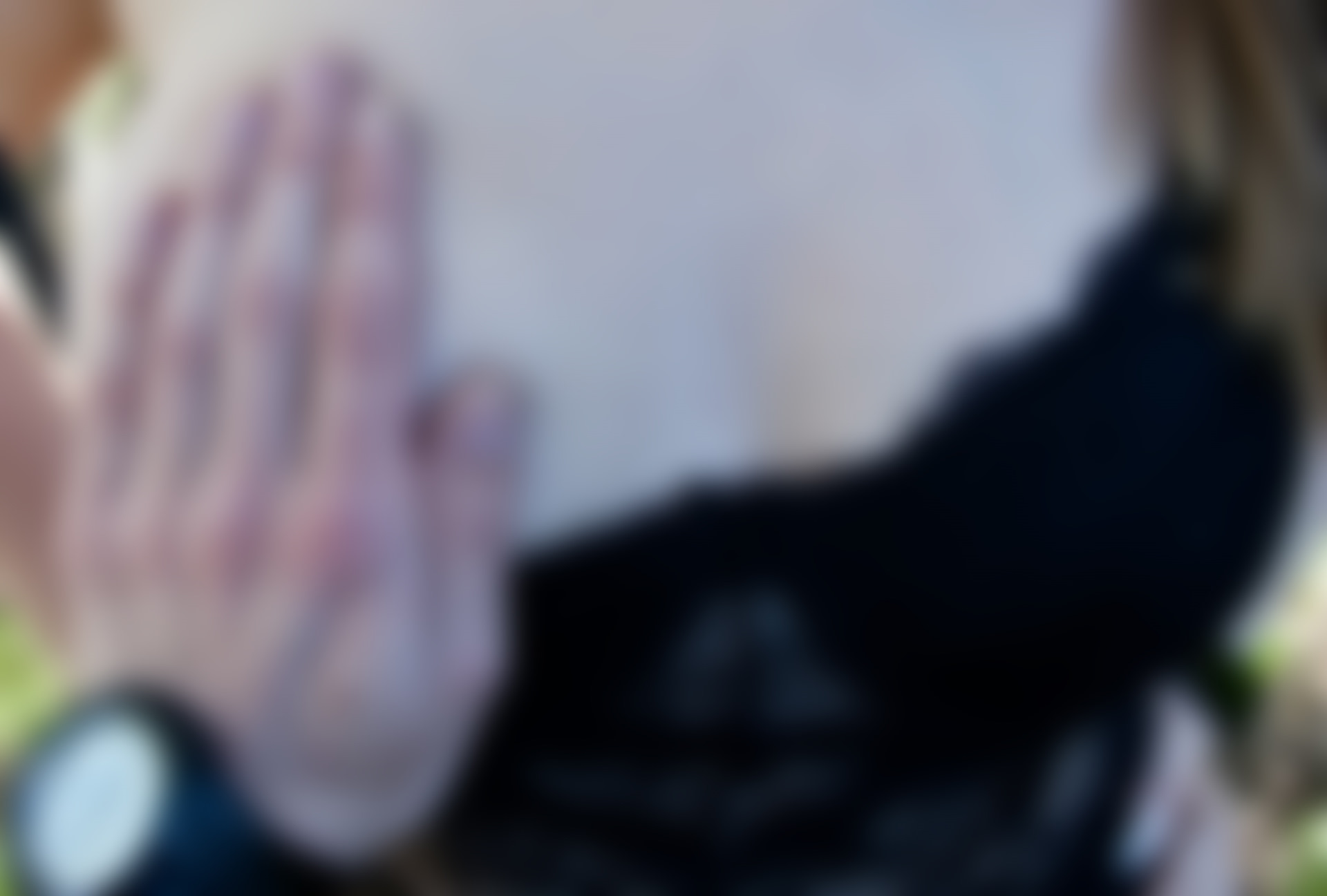алина y11 порно $ Untitled