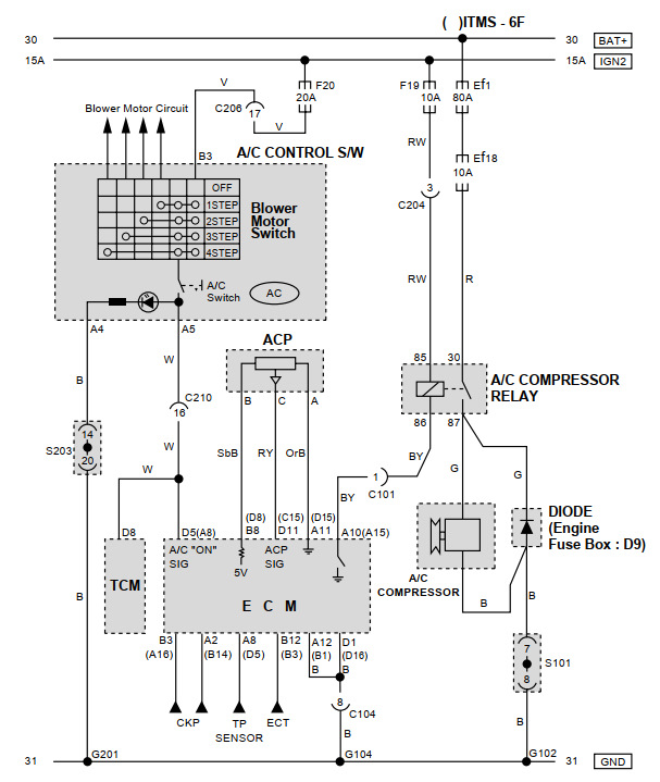 Danfoss 101n0220 схема подключения