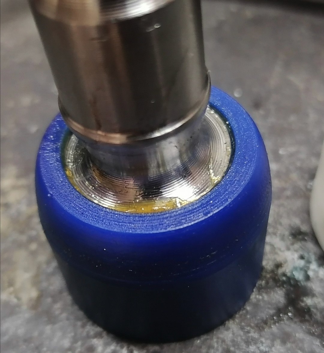 Заказал рулевые наконечники для 𝔸𝕦𝕕𝕚 𝔸𝟞 ℚ𝕦𝕒𝕥𝕥𝕣𝕠 11.11.2020г.🍁👍🍁 ...