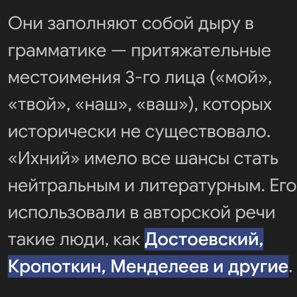 1 Виниловод — Сообщество «Клуб Почитателей Кассетных Магнитофонов» на DRIVE2