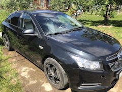 fYAAAgNzEOA 240 Как определить машина мальчик или девочка