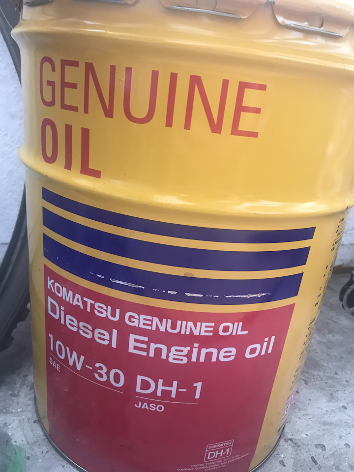 Вопрос к Вам ! Гидрокомпенсаторы! — Hyundai Accent (2G), 1,5 л, 2007 ...