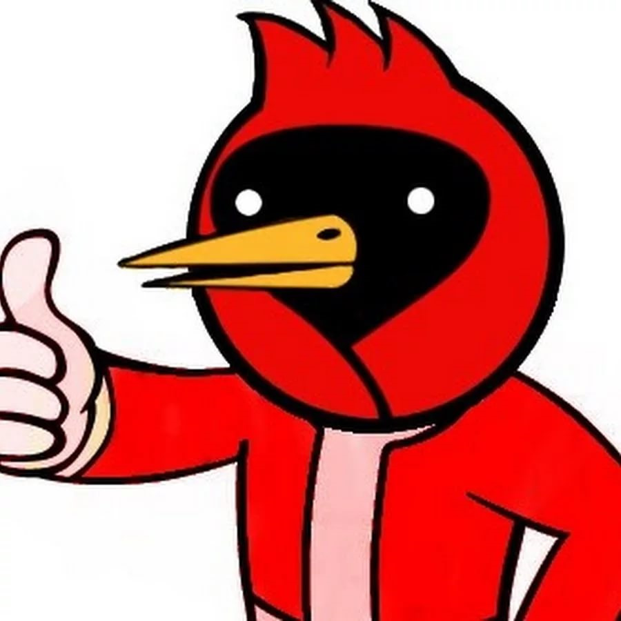 Омская птица арты. Омск мемы омская птица. Птица омич. Омская птица покинуть омск. Омская птица омск.