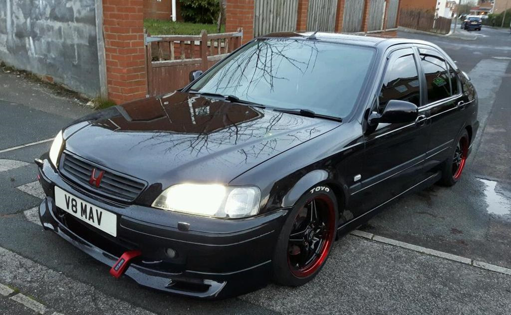 Civic mb. Honda Civic 6 MB. Honda Civic 6 mb3. Honda Civic Fastback (MB) 1998. Honda Civic Fastback 1998.