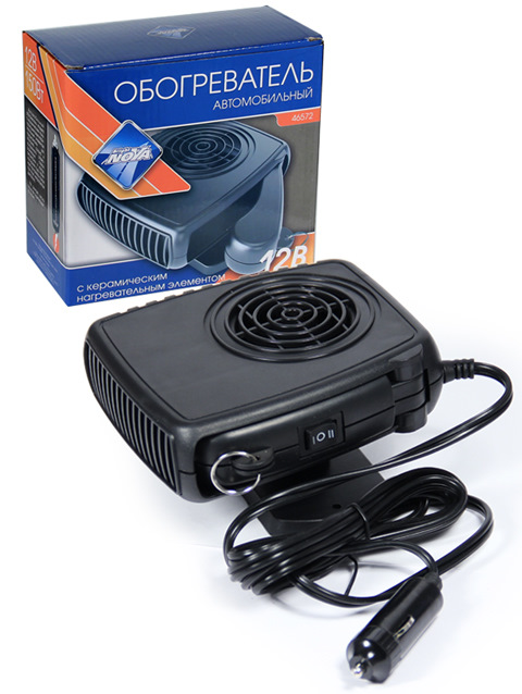 Плохо дует печка — Hyundai Accent (2G), 1,5 л, 2009 года | наблюдение ...