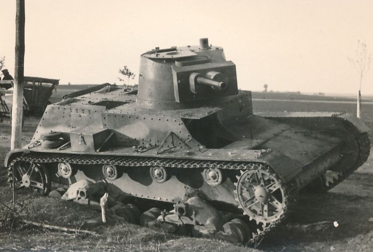 7тр танк двухбашенный. 7tp polish tank - twin turret. 7tp польский танк. 7тп танк. 7tp polish tank.