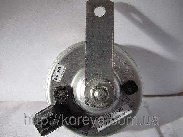 Ваз 2115 клаксон. Сигнал звуковой 2108. Сигнал сенс. Звуковой сигнал заз 965. Сигнал звуковой газ (к-т) соатэ (302д/303д).