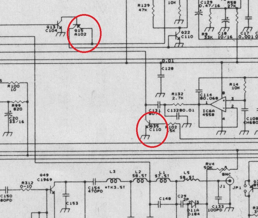 Whirlpool vs 601 ix схема