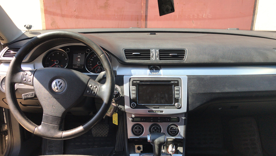 Vw Ключ К Магнитоле Без Смс