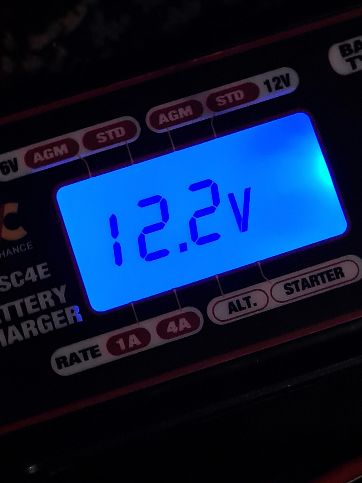 Check Hybrid System On Prius 03 - wyel63s