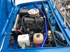 какая прокладка лучше резиновая или пробковая под клапанную крышку. Смотреть фото какая прокладка лучше резиновая или пробковая под клапанную крышку. Смотреть картинку какая прокладка лучше резиновая или пробковая под клапанную крышку. Картинка про какая прокладка лучше резиновая или пробковая под клапанную крышку. Фото какая прокладка лучше резиновая или пробковая под клапанную крышку какая прокладка лучше резиновая или пробковая под клапанную крышку. Смотреть фото какая прокладка лучше резиновая или пробковая под клапанную крышку. Смотреть картинку какая прокладка лучше резиновая или пробковая под клапанную крышку. Картинка про какая прокладка лучше резиновая или пробковая под клапанную крышку. Фото какая прокладка лучше резиновая или пробковая под клапанную крышку