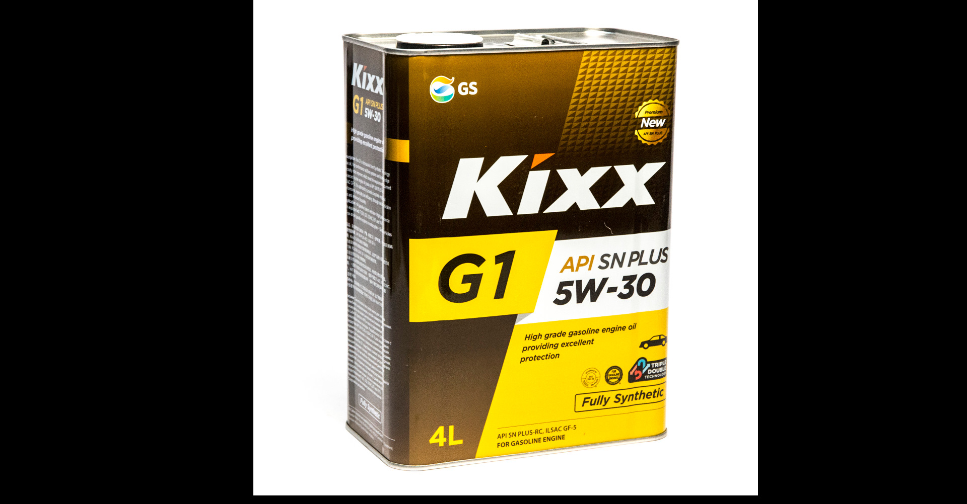 Масло kixx api sp. Kixx g1 5w30 SP 4л синт. Kixx g1 SP 5w-30. Kixx g1 5w-30 API SP. Масло моторное Kixx g1 SP 5w-30 /4л синт..