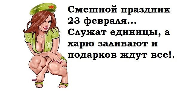 fsAAAgHl4uA-1920.jpg