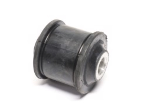 Сайлентблок 2108-2915446-01. Сайлентблок стойки 2108. Сайлентблок 2108-2915446-01. Втулка заднего амортизатора приора. Сайлентблок 2108-2915446-01.