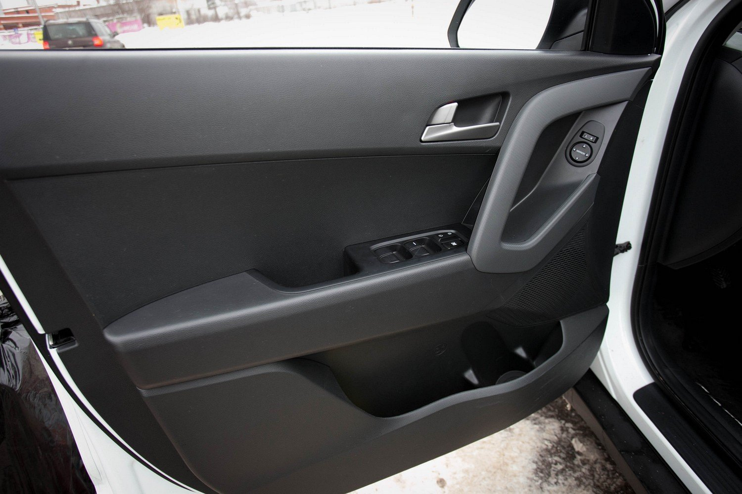 Карта двери крета. Карта двери хендай крета. Сетка дверная крета. Дверные карты creta. Карта двери хендай крета.