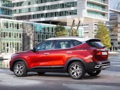 Выбор авто до 1700000. Смотреть фото Выбор авто до 1700000. Смотреть картинку Выбор авто до 1700000. Картинка про Выбор авто до 1700000. Фото Выбор авто до 1700000