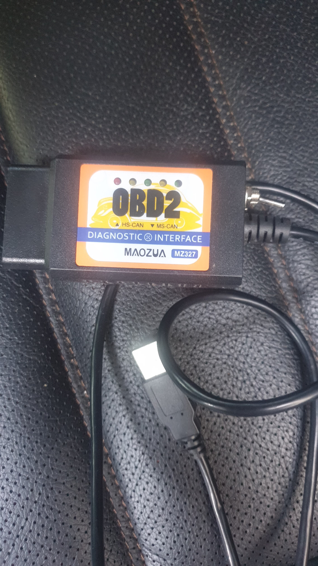 7キャラ専用ページ Инструкция по обновлению блоков ПО — Mazda CX-5