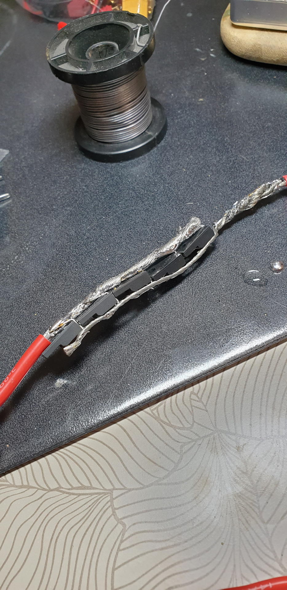 CARCAM JUMP STARTER PZY10 пусковое устройство — KIA Sorento (2G), 2,2